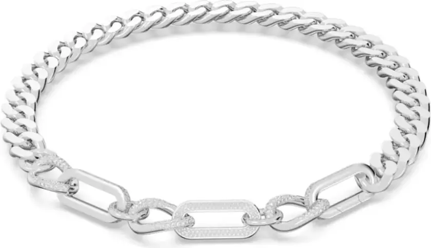 Dame, Accessories, Grå, ONE SIZE