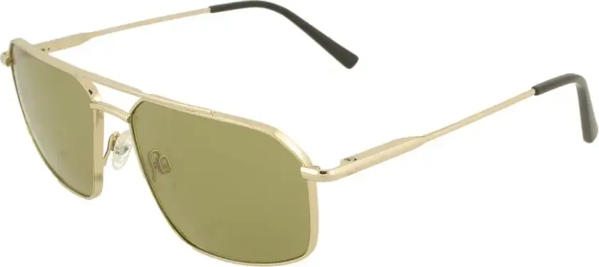 Dame, Accessories, Gul, ONE SIZE