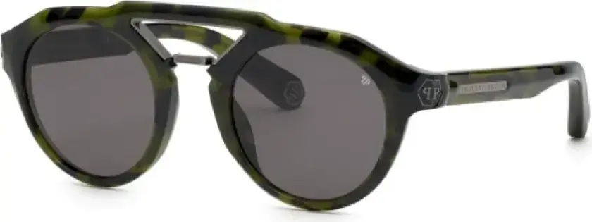 Herre, Accessories, Grønn, ONE SIZE