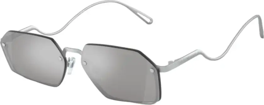 unisex, Accessories, Grå, ONE SIZE