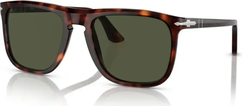 unisex, Accessories, Brun, 57 MM