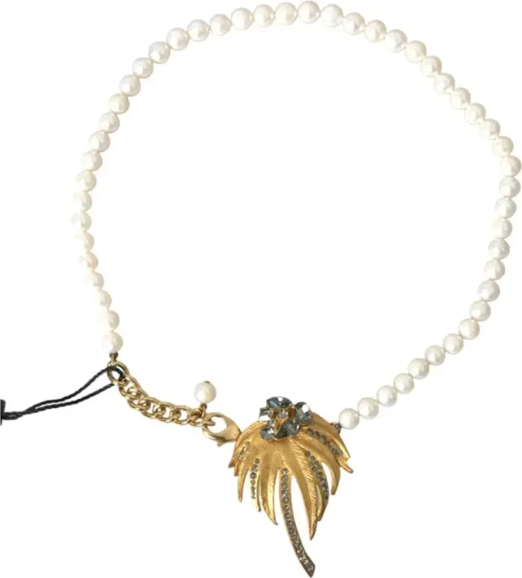 Bilde av Dame, Accessories, Gul, ONE SIZE