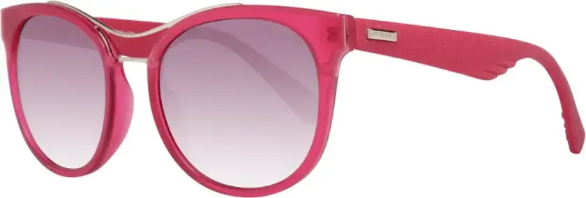 Dame, Accessories, Lilla, ONE SIZE