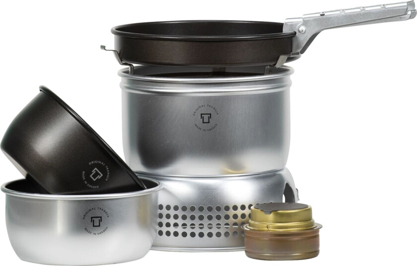 Stove 27-35 UL/NS, turkjøkken ONECOLOUR