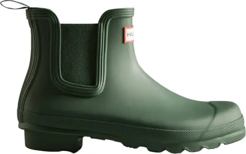 Dame, Sko, Grønn, 39 EU