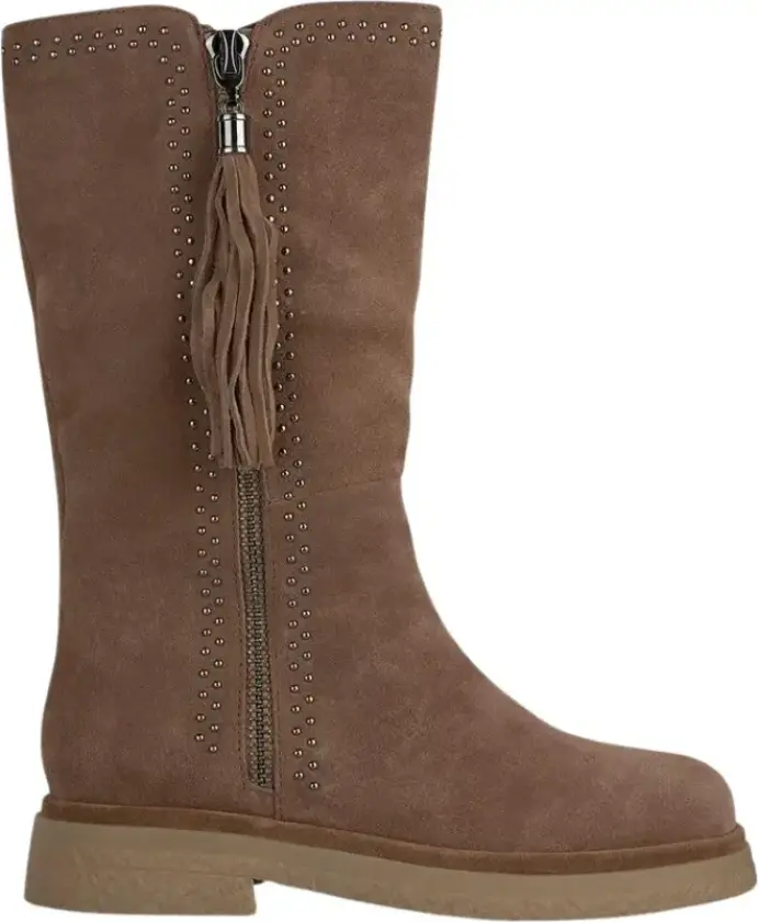 Alma EN Pena, Dame, Sko, Brun, 38 EU