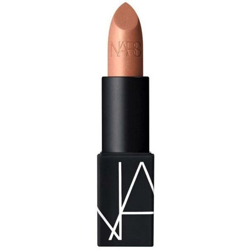 Lipstick Satin Miramar