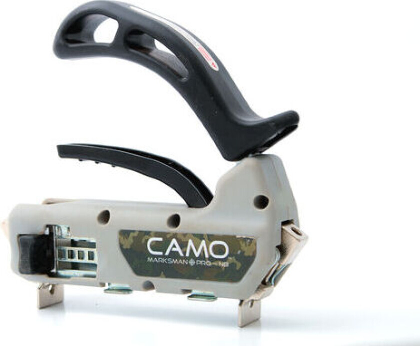 PRO-NB 5 skrumal 83-125 mm