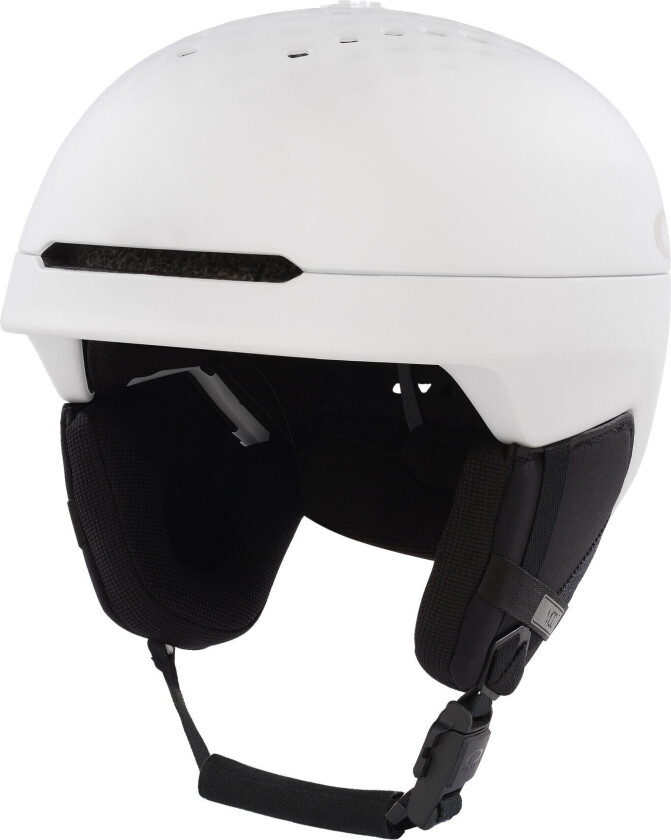 Mod3 White L (59-63cm)