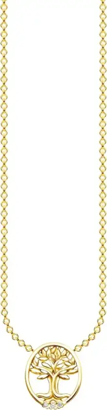 Dame, Accessories, Gul, ONE SIZE