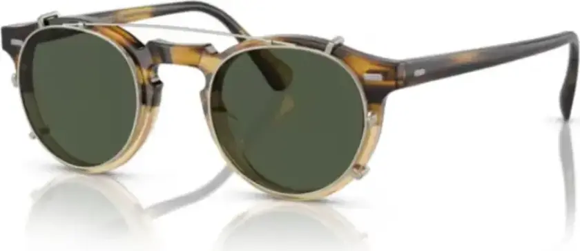 unisex, Accessories, Flerfarget, ONE SIZE