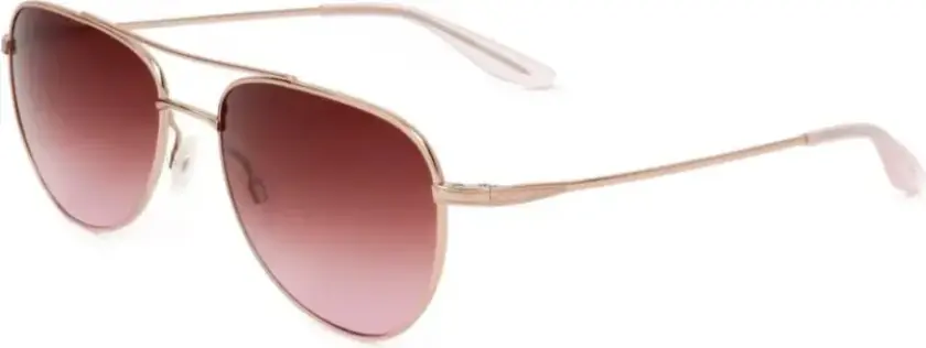 unisex, Accessories, Gul, ONE SIZE