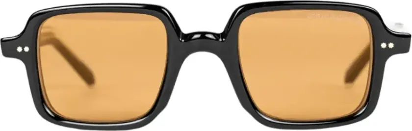 unisex, Accessories, Svart, ONE SIZE