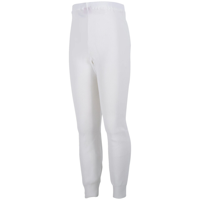 Gaiterpant , hockeygamasjer junior White