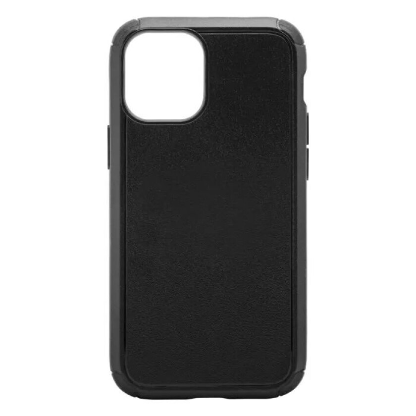 Shockproof Mobildeksel for iPhone 12 Mini