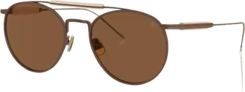 Brunello Cucinelli, unisex, Accessories, Brun, ONE SIZE