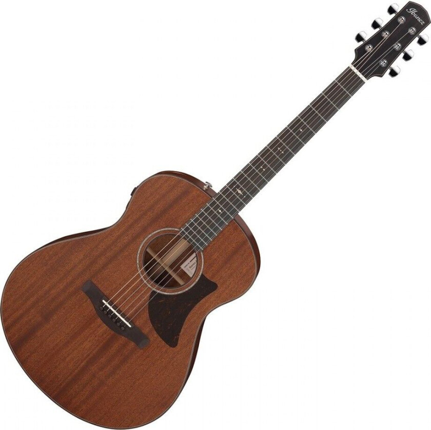 AAM740E-LG Natural Low Gloss