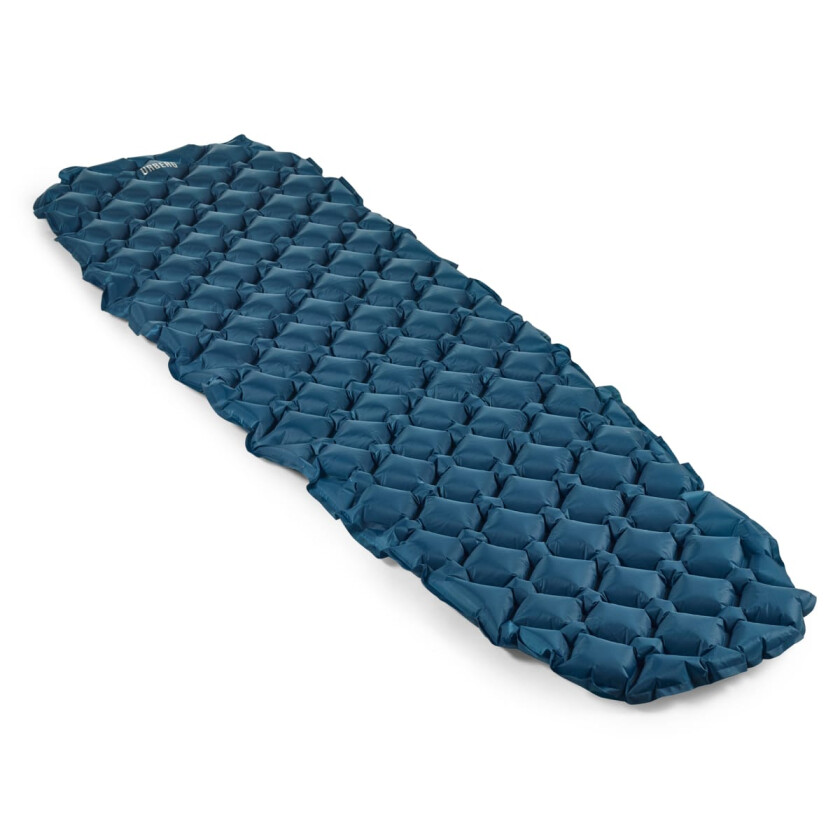 Airmat Nova Midnight OneSize