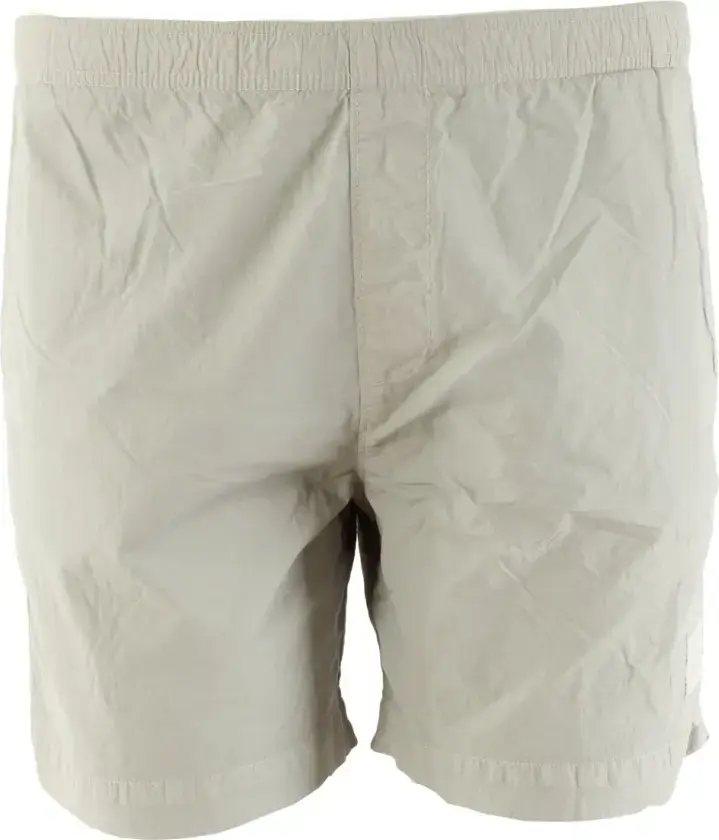 C.p. Company, Herre, Shorts, Grå, M