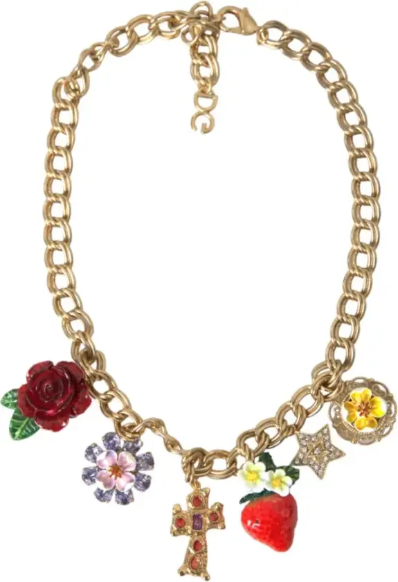 Dame, Accessories, Flerfarget, ONE SIZE