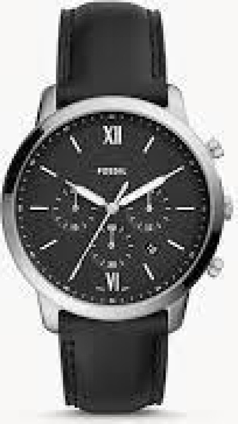 Neutra Chrono Klokke FS5452