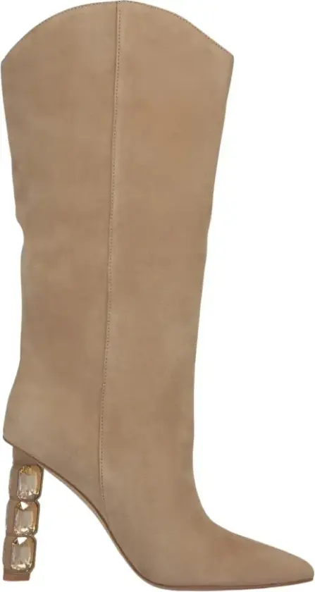 Alma EN Pena, Dame, Sko, Brun, 37 EU