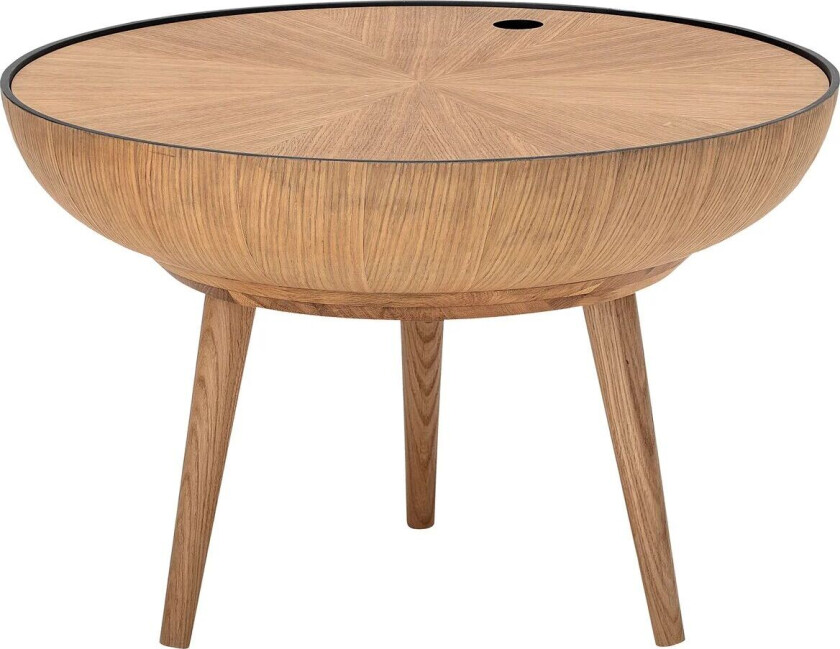 Ronda salongbord eik