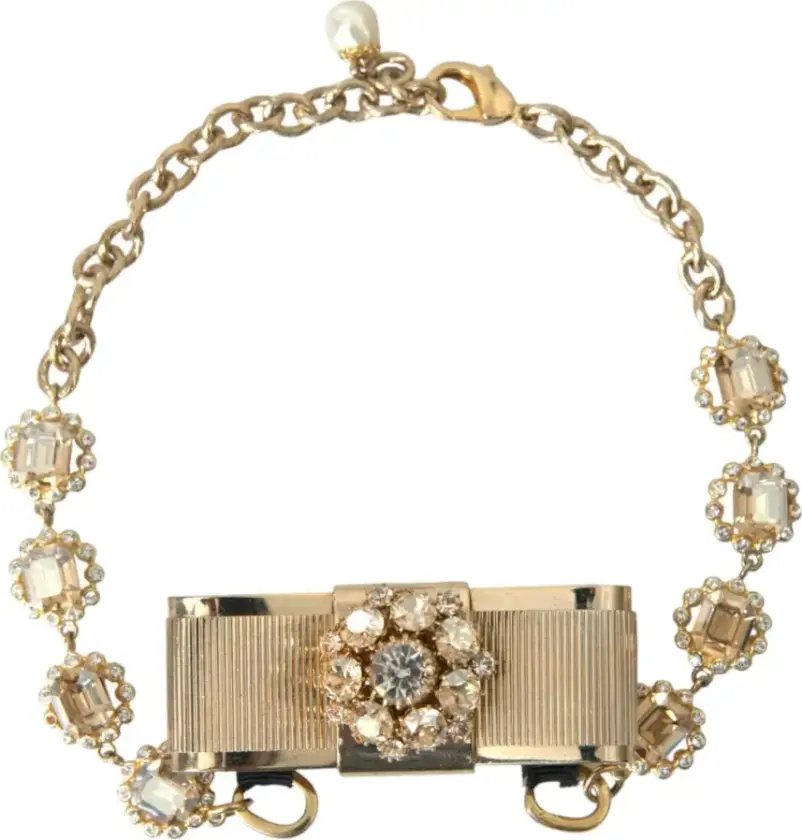 Bilde av Dame, Accessories, Gul, ONE SIZE