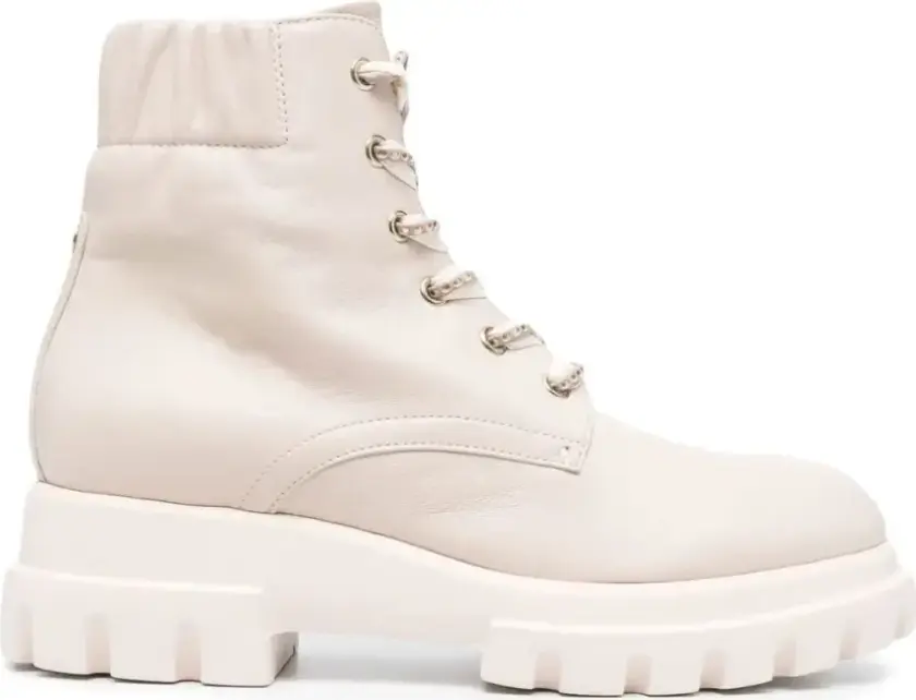 Dame, Sko, Rosa, 40 EU