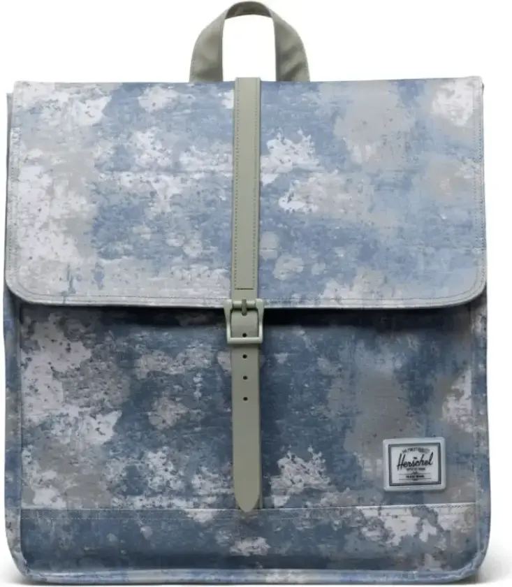 unisex, Vesker, Flerfarget, ONE SIZE