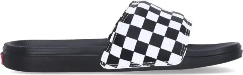 Herre, Sko, Svart, 39 EU