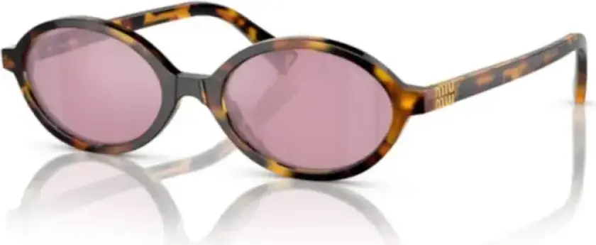 Dame, Accessories, Flerfarget, ONE SIZE