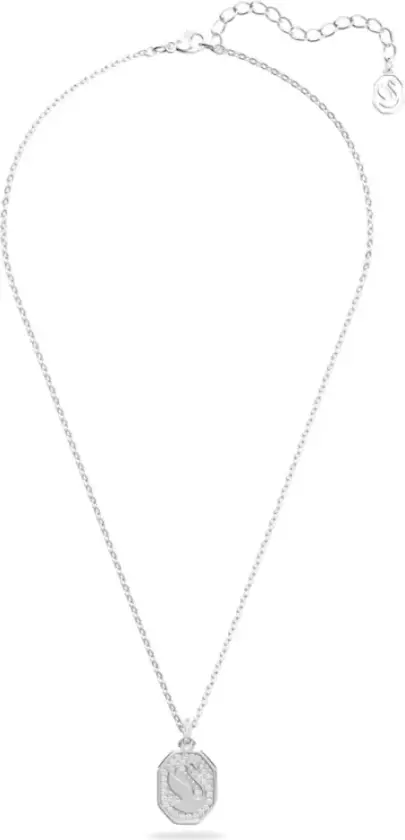 Dame, Accessories, Grå, ONE SIZE