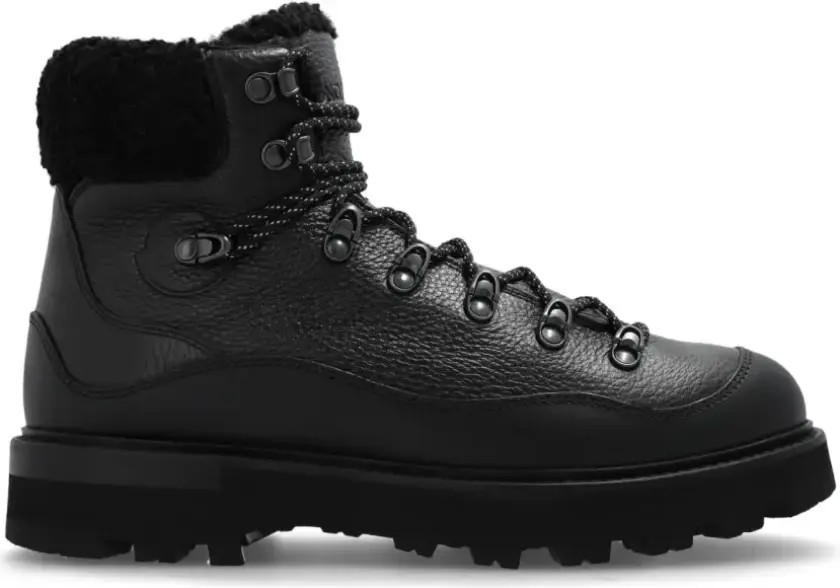 Dame, Sko, Svart, 38 EU