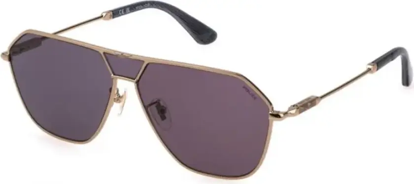 unisex, Accessories, Gul, ONE SIZE