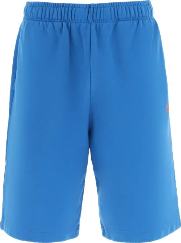 Ambush, Herre, Shorts, Blå, L