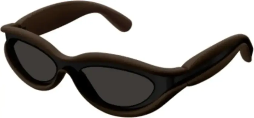 Dame, Accessories, Svart, ONE SIZE