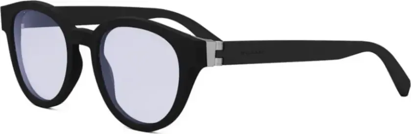 unisex, Accessories, Svart, ONE SIZE