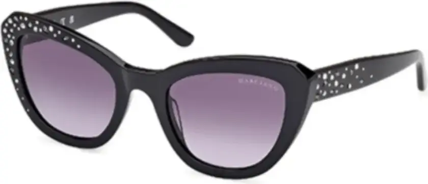 unisex, Accessories, Svart, ONE SIZE