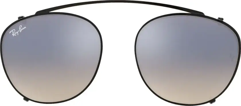 unisex, Accessories, Svart, 50 MM