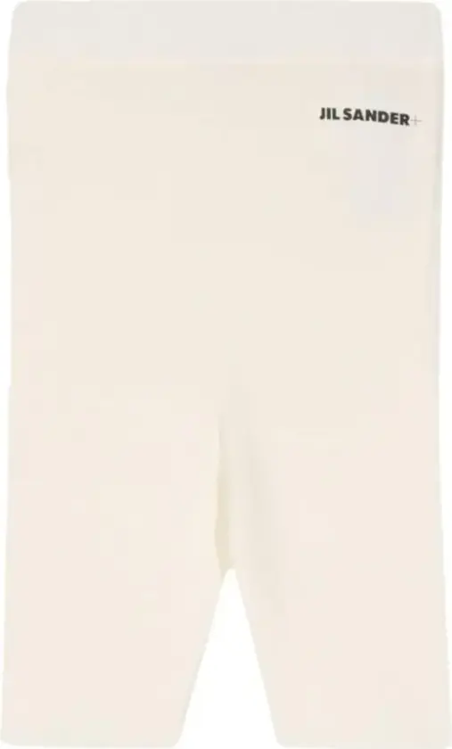 Dame, Shorts, Beige, XS