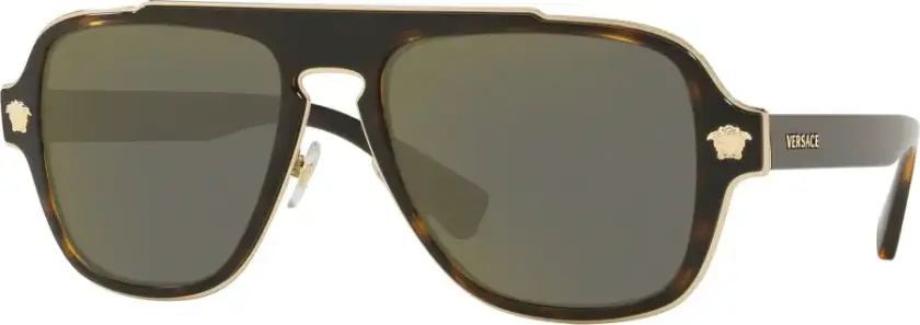 Herre, Accessories, Brun, 56 MM