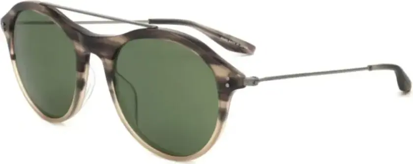 unisex, Accessories, Grønn, ONE SIZE