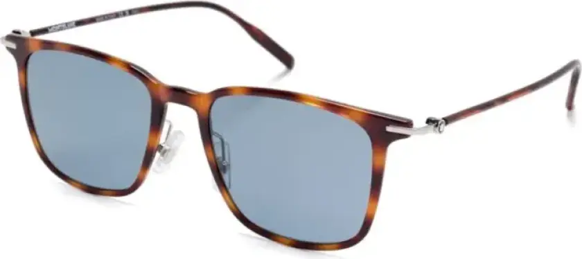 Herre, Accessories, Brun, 52 MM