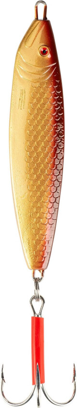 Bilde av Stingsilda 700g Go/r 0