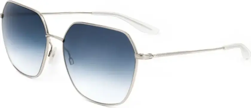 unisex, Accessories, Grå, ONE SIZE