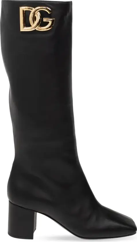 Bilde av Dame, Sko, Svart, 36 EU