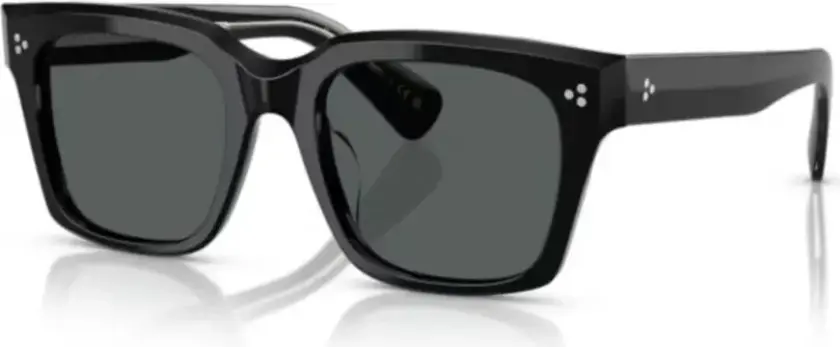 unisex, Accessories, Svart, ONE SIZE