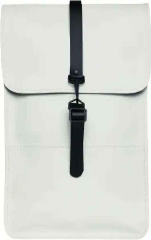 Dame, Vesker, Grå, ONE SIZE