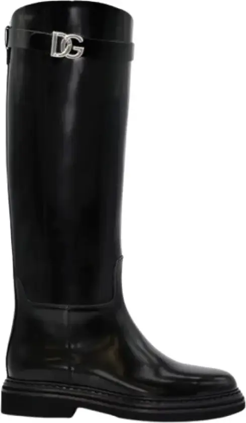 Dame, Sko, Svart, 37 EU